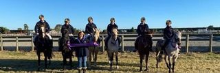 Collier Trophy 2021